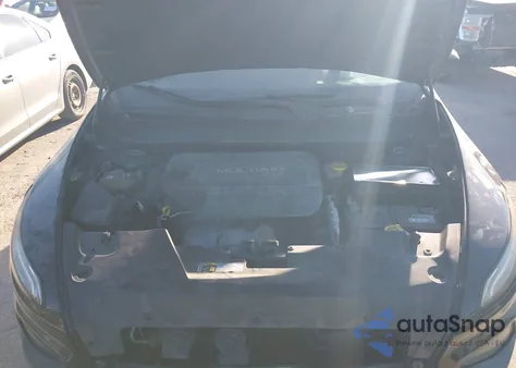 2015 Jeep Cherokee Latitude from USA, damaged, VIN 1C4PJMCB6FW739136